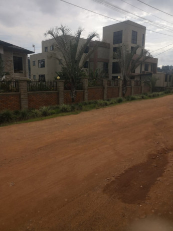 prime-plot-for-sale-kimihururamain-road-feeder-road-access-big-1
