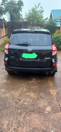 toyota-rav4-big-0