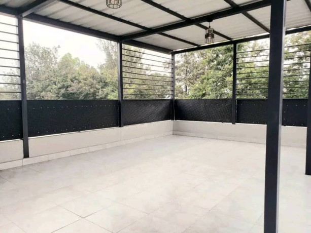 kigali-house-for-sale-in-kacyiru-big-9
