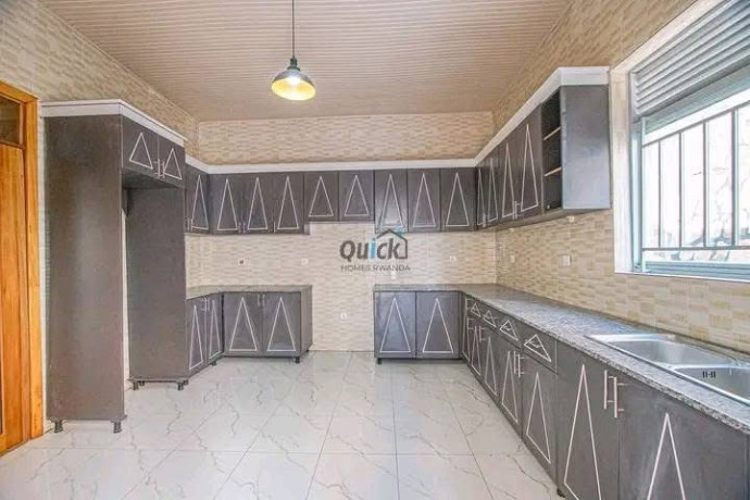 kigali-rwanda-house-for-sale-in-kanombe-busanza-big-9
