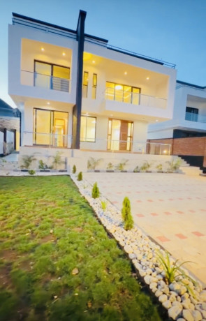 kigali-rwanda-house-for-sale-in-kagarama-muyange-big-1