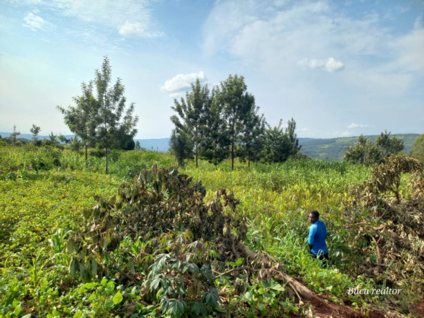 plot-for-sale-in-muyumbu-at-agood-place-big-2