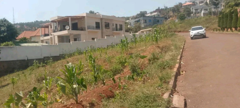 rebero-bnl-residential-plot-for-sale-165-million-big-2