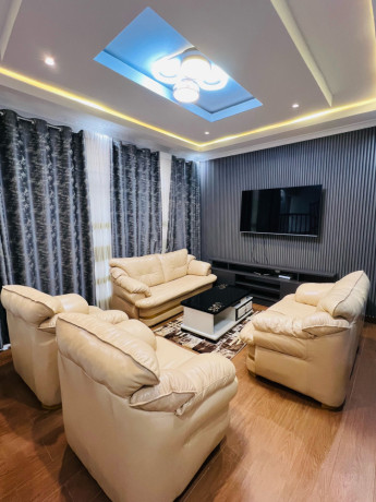 kigali-fully-furnished-house-for-rent-in-rusororo-big-1