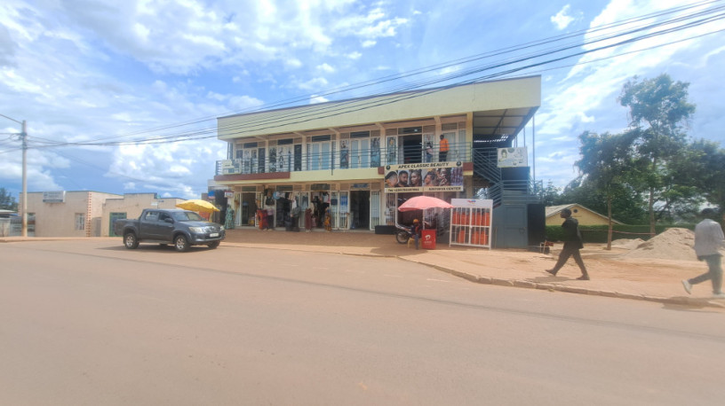kinyinya-business-property-for-sale-big-0