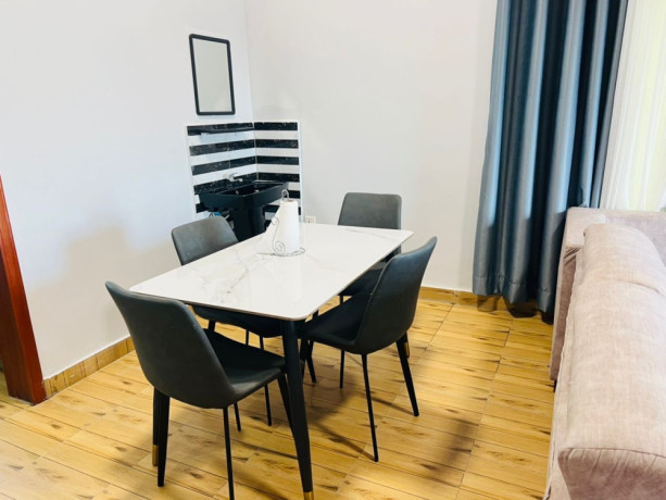 kimironko-next-to-market-furnished-apartment-for-rent-in-kigali-big-1