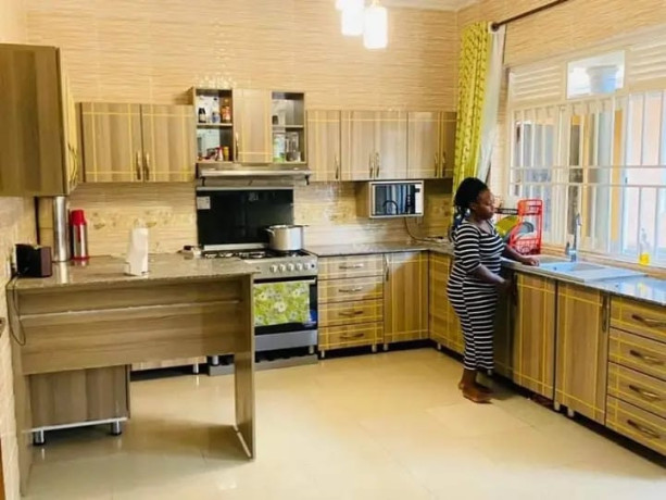 inzu-igurishwa-kibagabaga-big-2