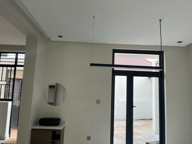 kigali-unfurnished-house-for-rent-in-kagarama-big-7