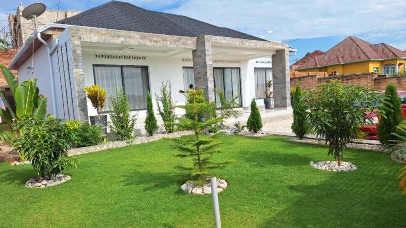gasogi-house-for-sale-big-1