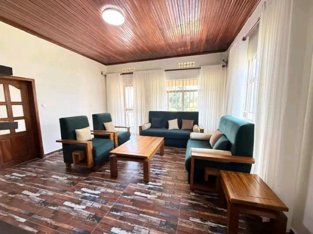 gacuriro-near-simba-center-4bedrooms-fully-furnished-house-for-rent-at-2000-on-tarmac-y-big-4