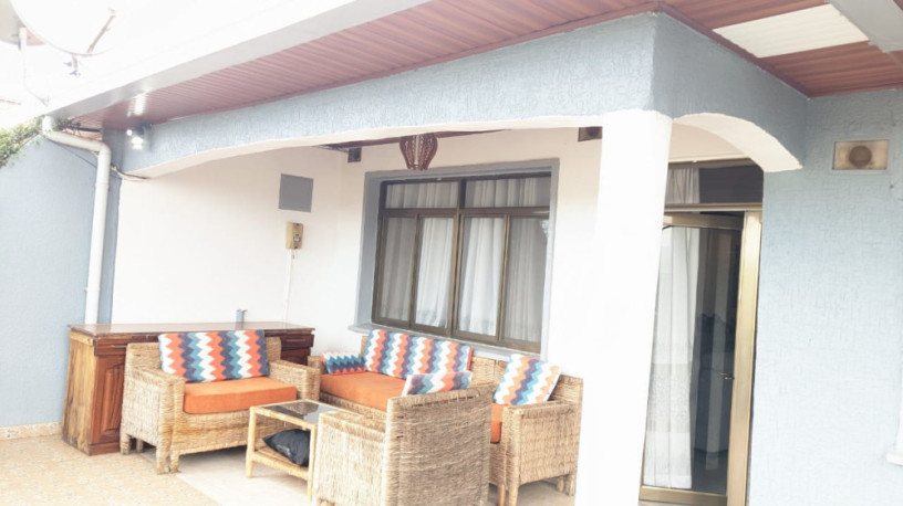 bb-016-gacuriro-umucyo-estate-cheapest-house-for-rent-big-1