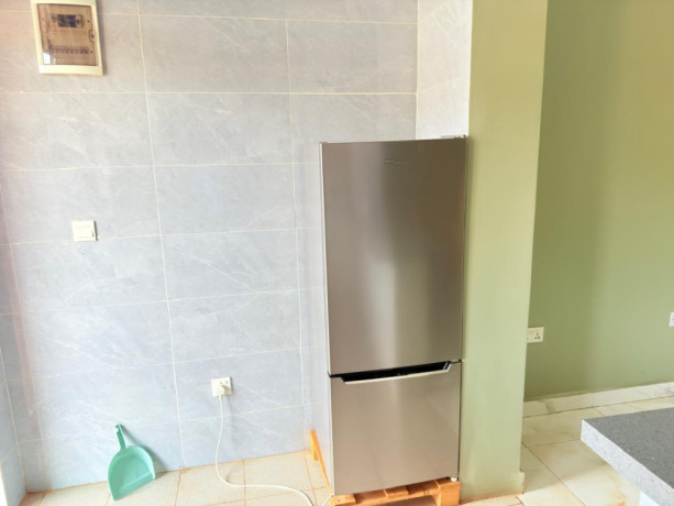 kibagabaga-furnished-apartment-for-rent-in-kigali-big-8