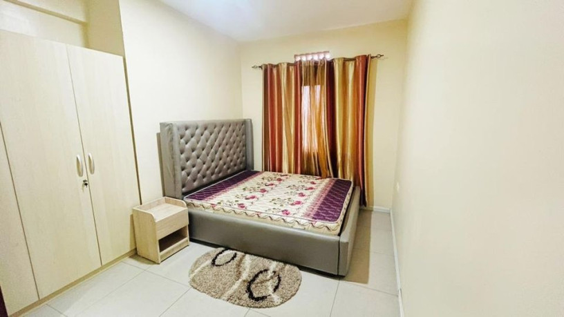 pm-005-gacuriro-gacuriro-vision-city-cheapest-nice-apartment-for-rent-big-3