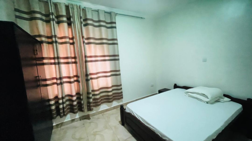 kibagabaga-fully-furnished-4bedrooms-house-for-rent-at-12m815-in-good-location-big-9