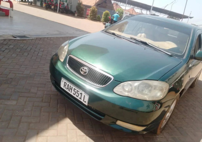 toyota-corolla-altis-for-sale-big-2