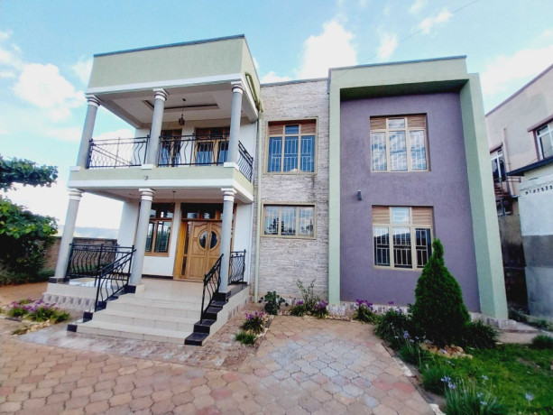 full-furnished-house-for-sale-in-nyamirambo-big-3