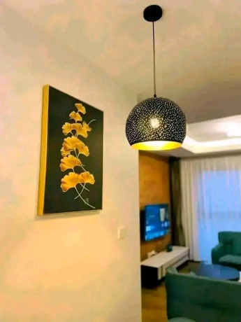 bs-64-very-nice-apartment-for-rent-in-nyamirambo-big-12