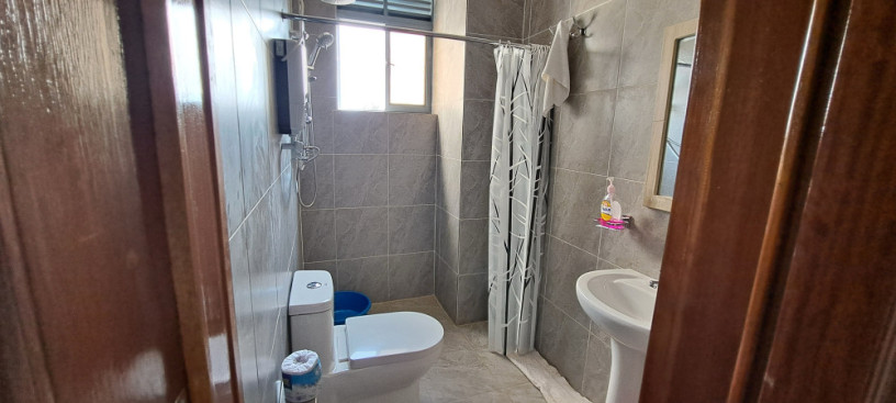 remera-furnished-apartment-for-rent-in-kigali-big-4