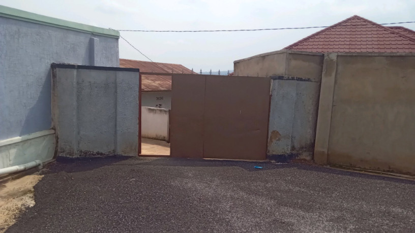kigali-land-for-sale-in-kabeza-big-1