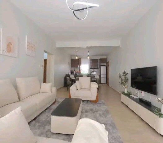 kigali-furnished-apartment-for-rent-in-gacurir-big-0