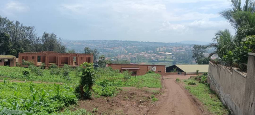 nice-and-cheap-plot-for-sale-in-kagugu-dont-miss-big-3