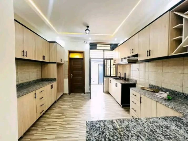 kibagabaga-near-hospital-unfurnished-new-house-for-rent-big-1