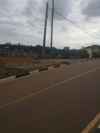 kimihurura-plot-for-sale-big-7