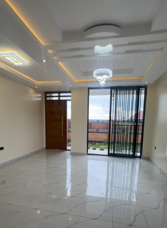 kigali-new-house-for-sale-in-kibagabaga-big-3