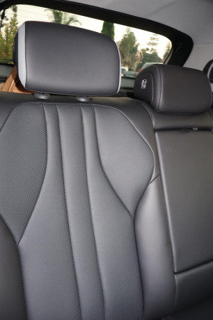 ep-063-2025-byd-sealion-05-dm-i-plug-in-hybrid-suv-big-6