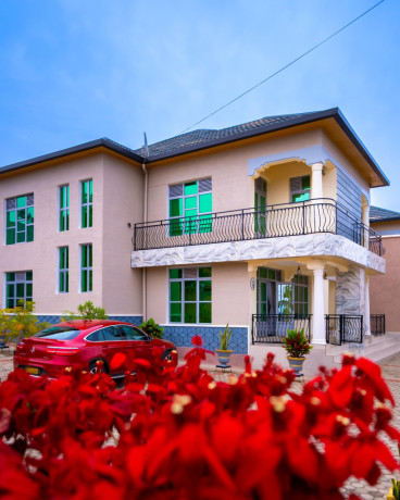 kigali-2-bedrooms-apartment-for-rent-in-kimironko-big-0