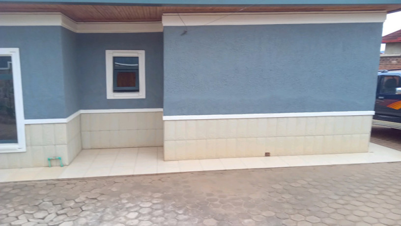 kigali-house-for-sale-in-kicukiro-niboye-big-2