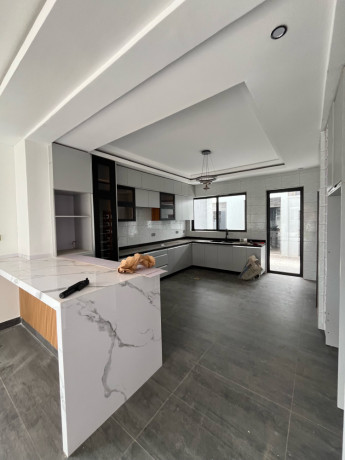 kigali-unfurnished-house-for-rent-in-nyanza-rebero-big-3