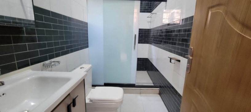 house-for-sale-140m-kanombe-kabeza-big-6
