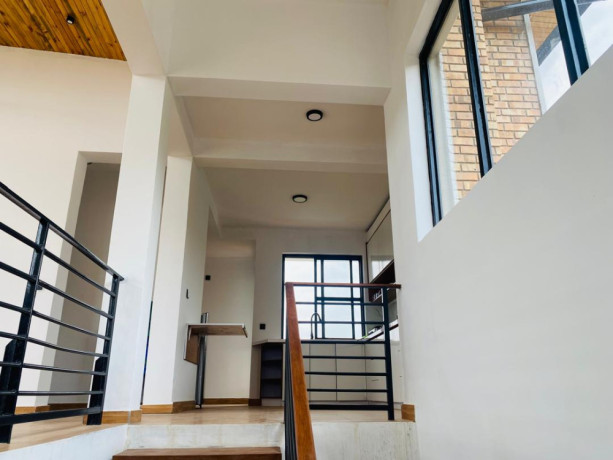 for-rent-at-kabeza-big-4