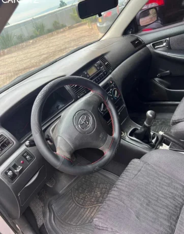 toyota-corolla-hatchback-manual-2003-for-sale-big-0