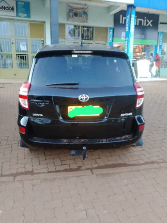 toyota-rav4-big-3