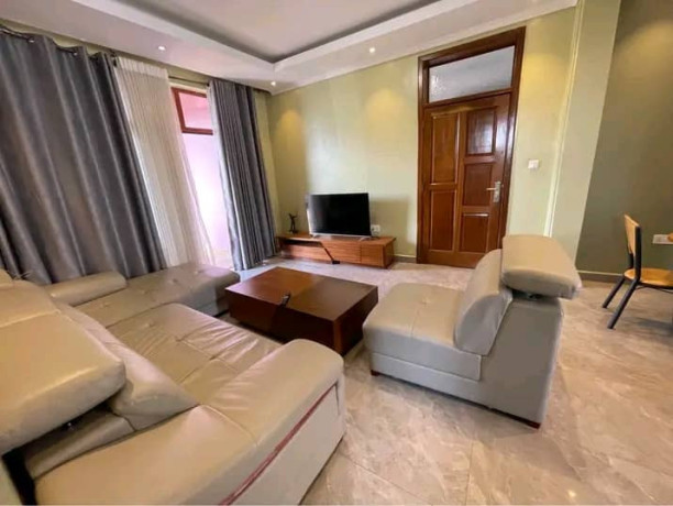 full-furnished-apartment-for-rent-in-kibagabaga-big-8