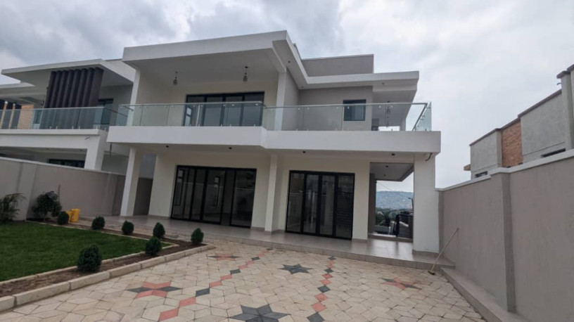 sm-168-kibagabaga-kibagabaga-very-nice-unfurnished-house-for-sale-at-the-lowest-price-in-kigali-rwanda-big-0