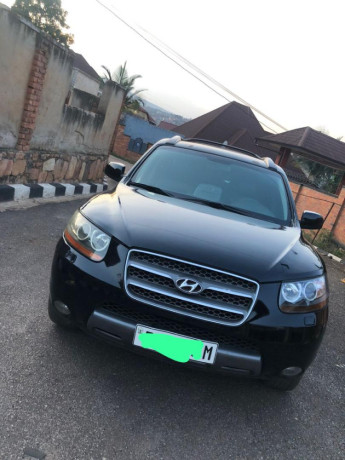 hyundai-santafe-big-2