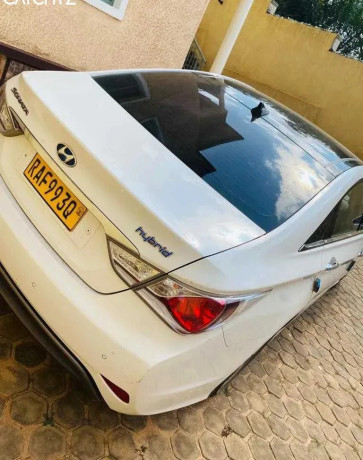 hyundai-sonata-big-3