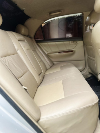car-for-sale-big-5