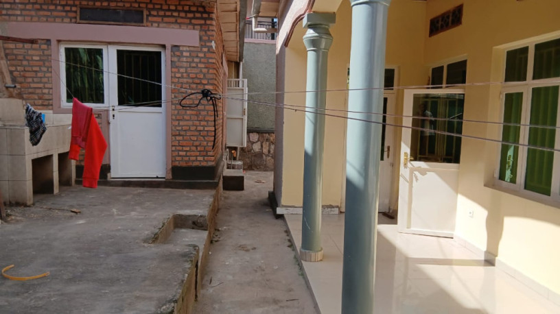 kibagabaga-house-for-sale-big-3