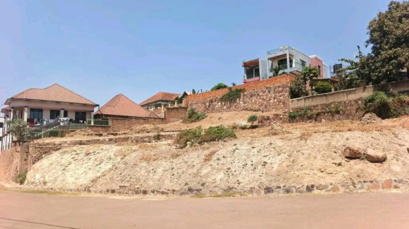 kimironko-residential-plot-for-sale-120million-big-0