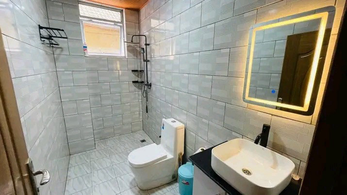 kibagabaga-furnished-apartment-for-rent-in-kigali-big-8