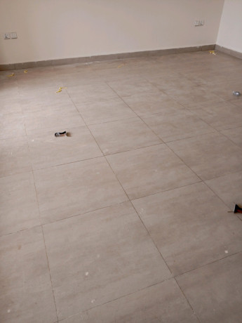 kibagabaga-unfurnished-house-for-rent-in-kigali-big-5