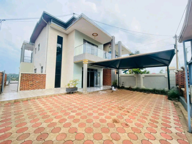 unfurnished-house-for-rent-in-kimironko-big-0