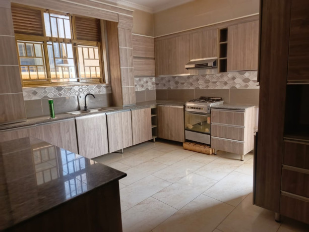 kigali-fully-furnished-house-for-rent-in-kibagabaga-big-6