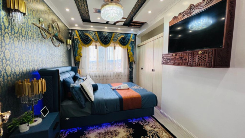 db-056-gacuriro-gacuriro-vision-city-well-decorated-luxurious-apartment-for-rent-in-kigali-rwanda-with-gym-big-2