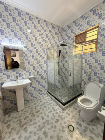 full-furnished-investment-opportunity-house-for-sale-in-gacuriro-big-11