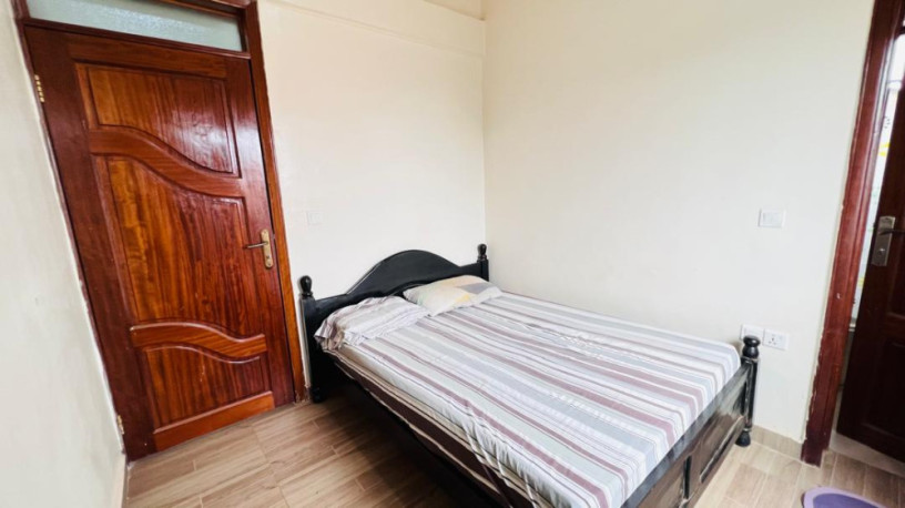 call-or-kimironko-bibare-full-furnished-apartment-for-rent-in-kigali-big-4